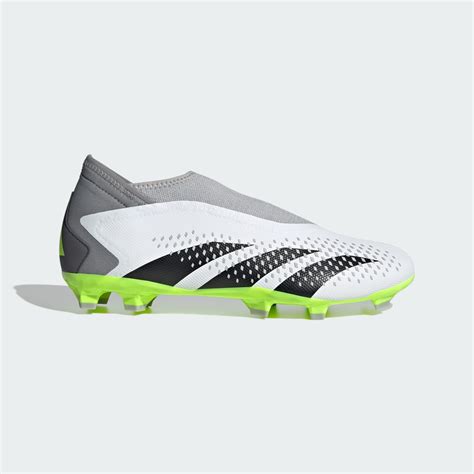 adidas predatie|Adidas predator boots uk.